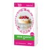 Cream chantilly mix 200g - glutenvrij - THT 10-2025